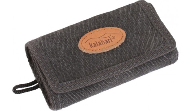 BIG Kalahari memory card pouch (440192)