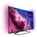 Philips LED televiisor 55" 55PFS6909