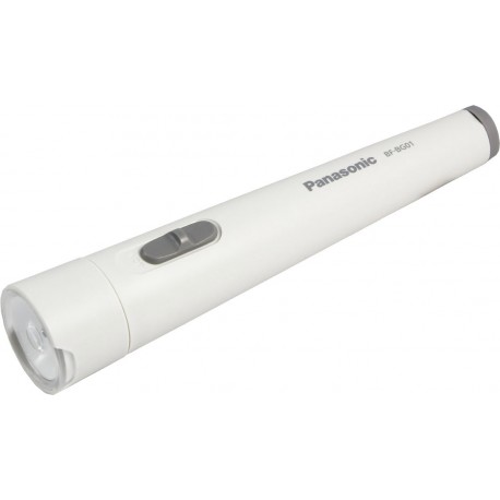 Pansonic taskulamp BF-BG01 Boys