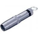 Panasonic torch BF-925B