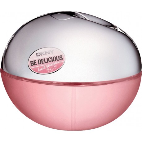 DKNY Be Delicious Fresh Blossom Pour Femme Eau de Parfum 30ml