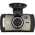 Prestigio car DVR Roadrunner 580 GPS