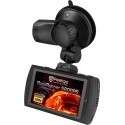 Prestigio autokaamera Roadrunner 580 GPS