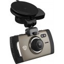 Prestigio car DVR Roadrunner 580 GPS