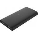 Silicon Power power bank Power S82 8000mAh, black