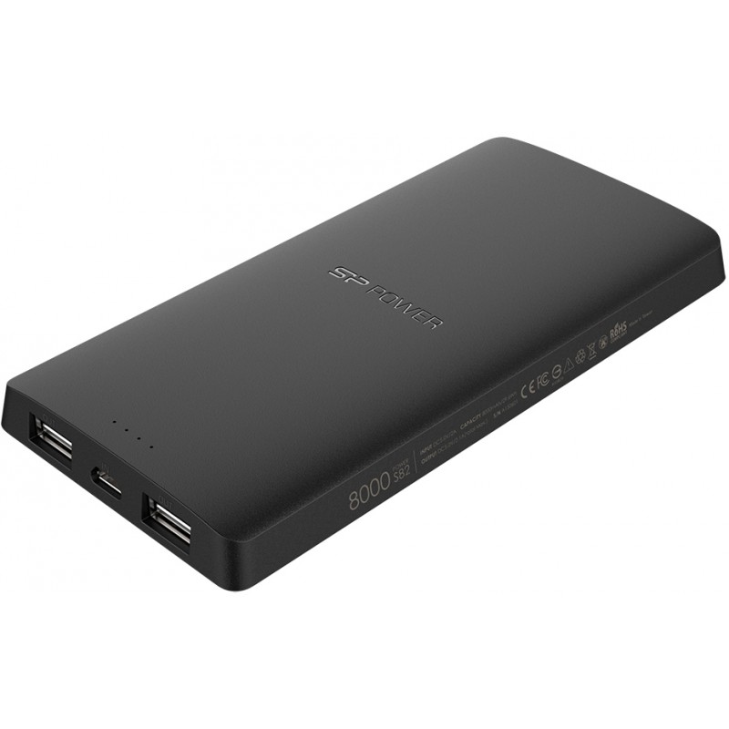 Power s отзывы. Пауэр банк черный. Пауэр банк черный тонкий. Power Bank PNG. S Power.