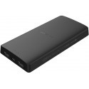 Silicon Power power bank Power S102 12000mAh, black