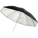 Elinchrom Vihmavari hõbe/must 105cm (26361)