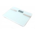 Omega bathroom scale OBSF