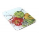 Omega kitchen scale Vegetables OBSKW