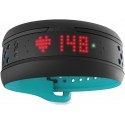 Mio spordikell Fuse, aqua