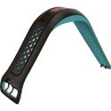 Mio spordikell Fuse, aqua