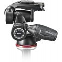 Manfrotto 3-way head MH804-3W