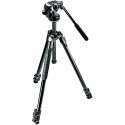 Manfrotto tripod kit MK290XTA3-2W