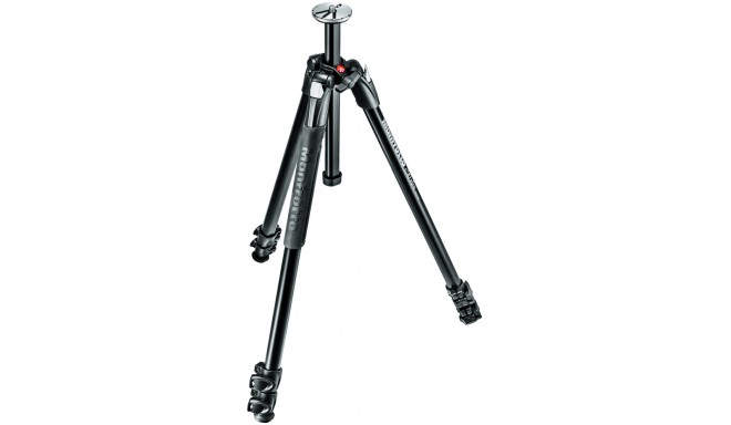 Manfrotto statiiv MT290XTA3