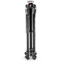 Manfrotto statiiv MT290XTA3