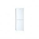 Haier Refrigerator HBM-446W Free standing, Co