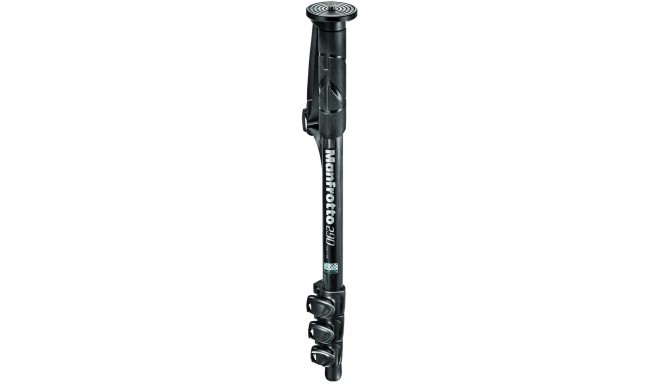 Manfrotto üksjalg MM290C4