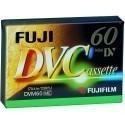 Fuji tape DVM 60 CME