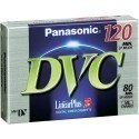 Panasonic DVM 80 FE