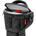 Manfrotto vutlar Advanced XS (MB MA-H-XS)