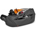 Manfrotto bodypack NX (MB NX-BB-IGY) Manfrotto bodypack NX (MB NX-BB-IGY)
