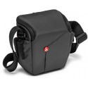 Manfrotto holster NX, grey (MB NX-H-IGY)