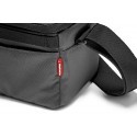 Manfrotto holster NX, grey (NX-H-IIGY)