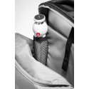 Manfrotto backpack NX (MB NX-BP-VGY)