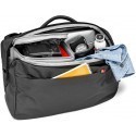 Manfrotto backpack NX Sling, grey (MB NX-S-IGY)