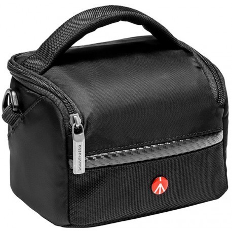 Manfrotto õlakott Advanced Active 1 (MB MA-SB-A1)