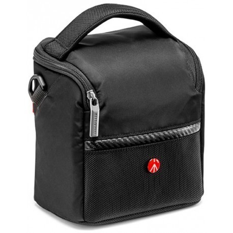 Manfrotto pleca soma Advanced Active 3 (MB MA-SB-A3)