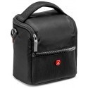 Manfrotto shoulder bag Advanced Active 3 (MB MA-SB-A3)