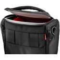 Manfrotto shoulder bag Advanced Active 3 (MB MA-SB-A3)