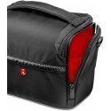 Manfrotto shoulder bag Advanced Active 3 (MB MA-SB-A3)