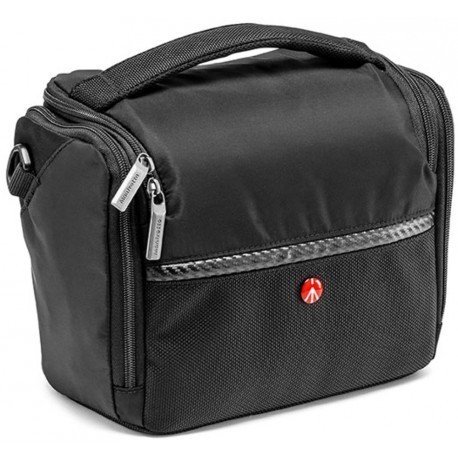 Manfrotto õlakott Advanced Active 5 (MB MA-SB-A5)