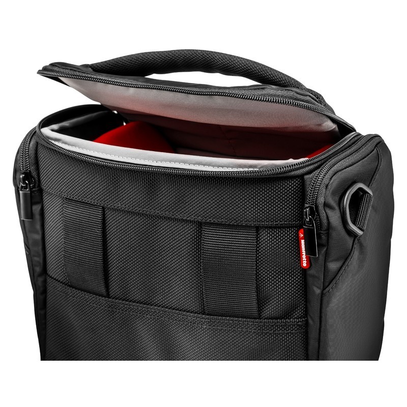 manfrotto active shoulder bag 5