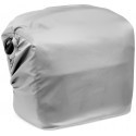 Manfrotto shoulder bag Advanced Active 5 (MB MA-SB-A5)