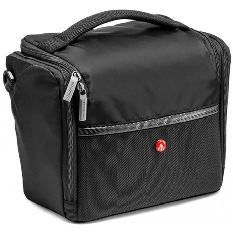 Manfrotto õlakott Advanced Active 6 (MB MA-SB-A6)