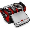 Manfrotto pleca soma Advanced Active 7 (MB MA-SB-A7)