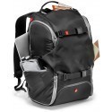 Manfrotto backpack Advanced Travel, brown (MB MA-TRV-BW)