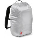 Manfrotto backpack Advanced Travel, grey (MB MA-TRV-GY)