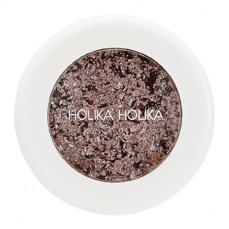Holika Holika Piece Matching Foil Shadow FSV01 Moon Flash