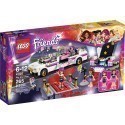 Lego Friends Popstar Limousine (41107)