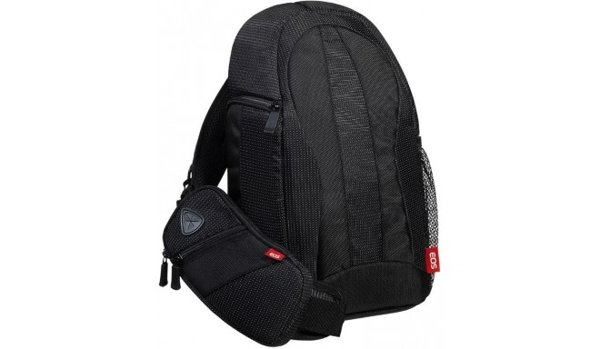 Canon Gadget Bag 300EG, black