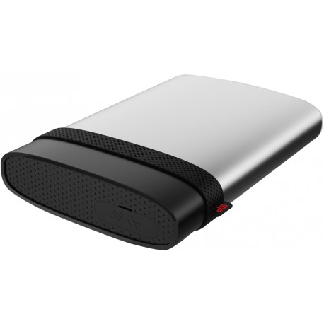 Silicon Power Armor A85 1TB, silver