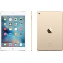 Apple iPad Mini 4 16GB WiFi + 4G A1550, gold