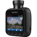 Garmin Dash Cam 20 RU