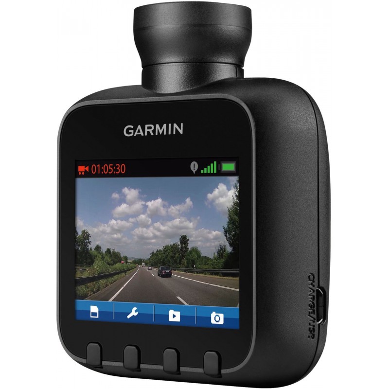 garmin dash cam 20 freezes garmin dash cam 20 freezes