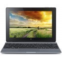 Acer One 10 S1002 (NT.G53EL.009)